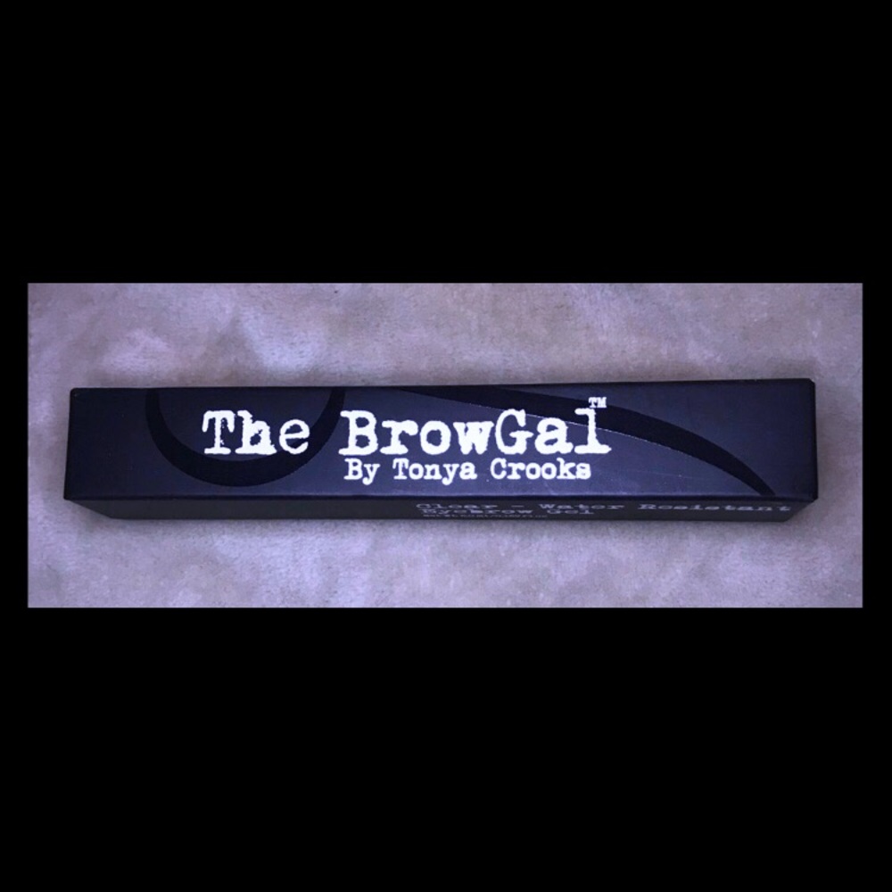 Bundle of 3 for $25/ The Browgal